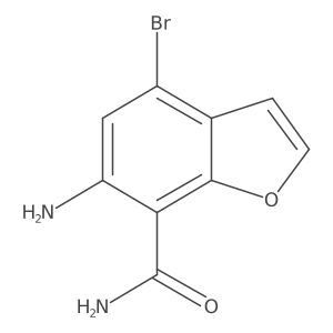 2638502-60-8 structure