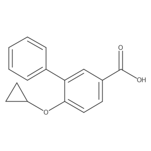 2639206-39-4 structure
