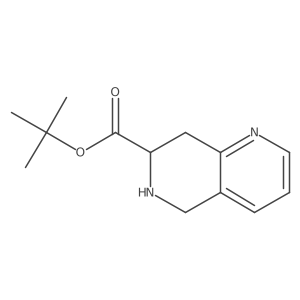 2639390-65-9 structure