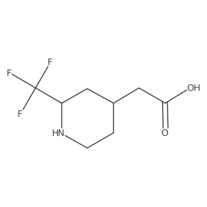 2639390-87-5 structure