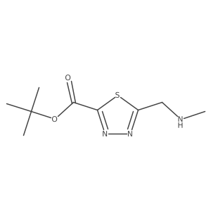 2639432-00-9 structure