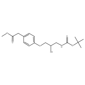 2639444-39-4结构式