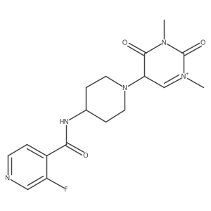 2640818-19-3 structure