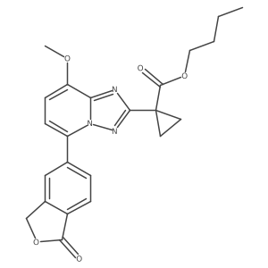 2645422-14-4 structure