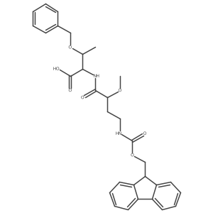 2648916-78-1 structure