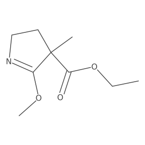 2648998-77-8 structure