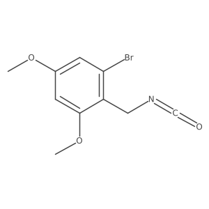 2649016-66-8 structure