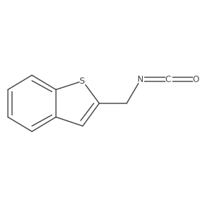 2649080-50-0结构式