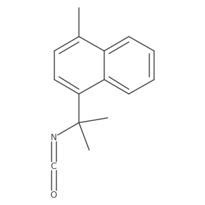 2649083-93-0 structure