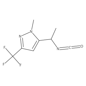 2649086-92-8 structure