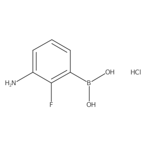 2677858-42-1 structure