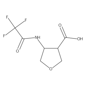 2679929-99-6 structure