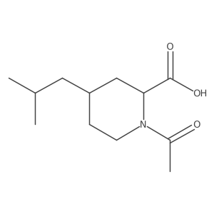 2679935-08-9 structure