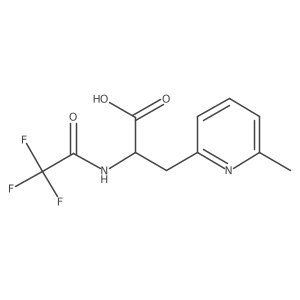 2680621-61-6结构式