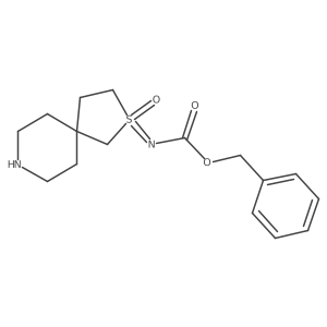 2680682-28-2 structure