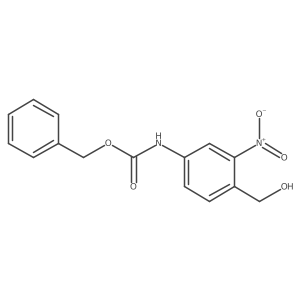 2680702-20-7结构式