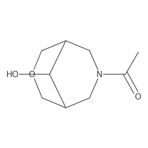 2680714-37-6结构式