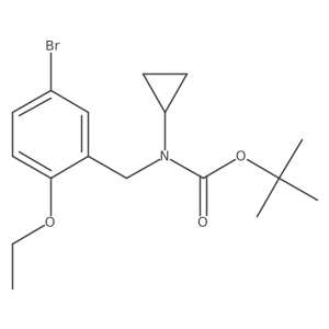 2680745-61-1 structure