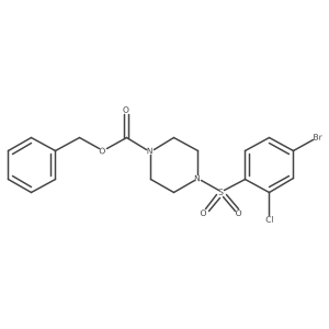 2680748-82-5结构式