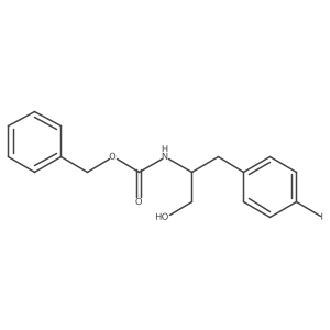 2680754-13-4 structure