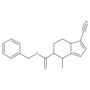 2680784-63-6 structure