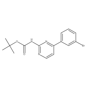 2680784-85-2结构式