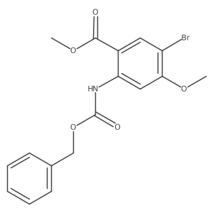 2680790-97-8 structure
