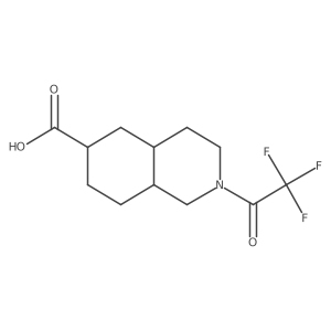 2680797-10-6 structure