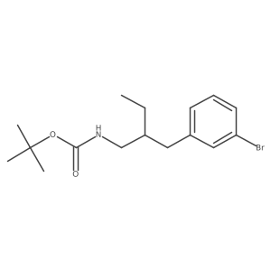 2680797-32-2 structure