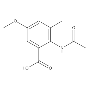 2680829-63-2 structure