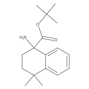 2680838-15-5 structure
