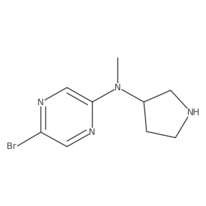 2680856-70-4 structure