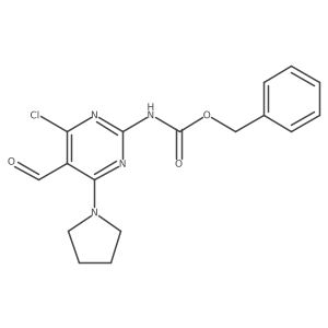 2680900-44-9 structure