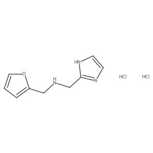 2694728-20-4 structure