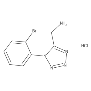 2694728-42-0 structure
