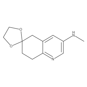 2694746-49-9 structure