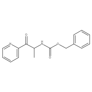 2704480-17-9 structure