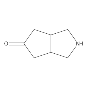 2705319-36-2 structure