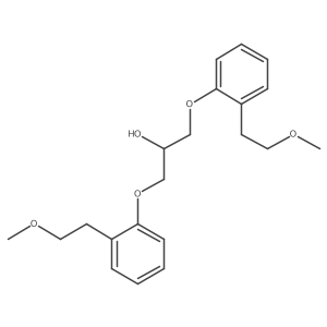 2724689-32-9 structure