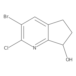 2731006-68-9 structure