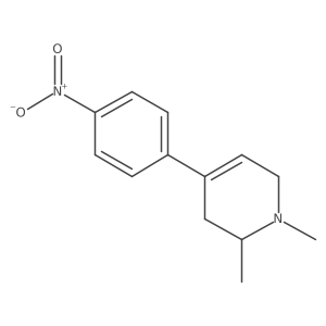 2735767-86-7 structure