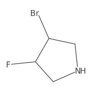 2741670-11-9 structure