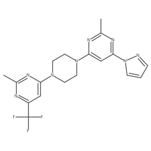 2741919-18-4 structure