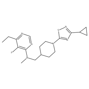 2742040-74-8 structure