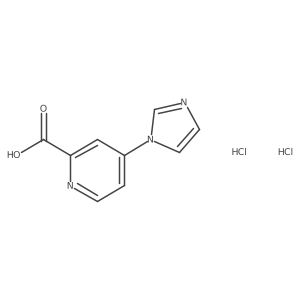 2742653-80-9 structure