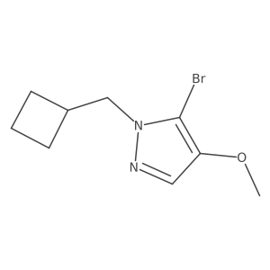 2749285-25-2 structure