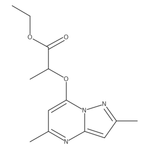 2749636-15-3 structure