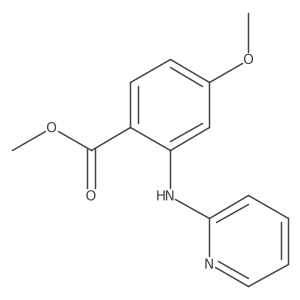 2749852-72-8结构式