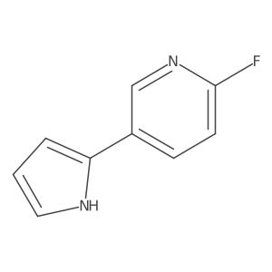 2749895-91-6 structure