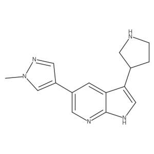 2749997-19-9结构式